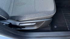 Renault Symbioz 1.6 E-Tech FHEV 145 Techno 5dr Auto Hybrid Estate